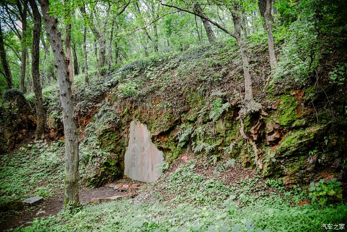 【国庆博瑞行】-常回嘉看看-海宁硖石东西山游记
