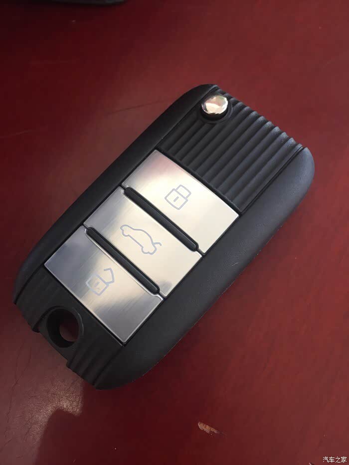 荣威i6/ei6论坛_汽车之家论坛