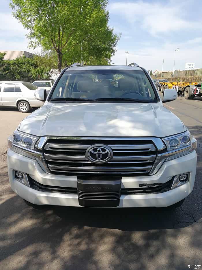 gxrv8纠结内饰改装本人处女座追求完美怎么改去哪儿改