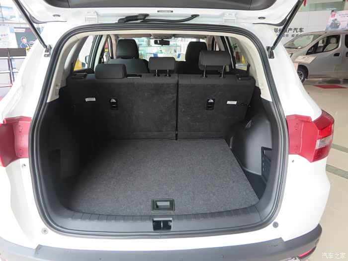 东风风度mx5论坛_汽车之家论坛