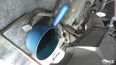 一个人一台摩托车 我的环岛日记 (长篇完结)