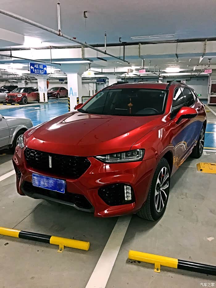 挡不住的诱惑马尔斯红vv7