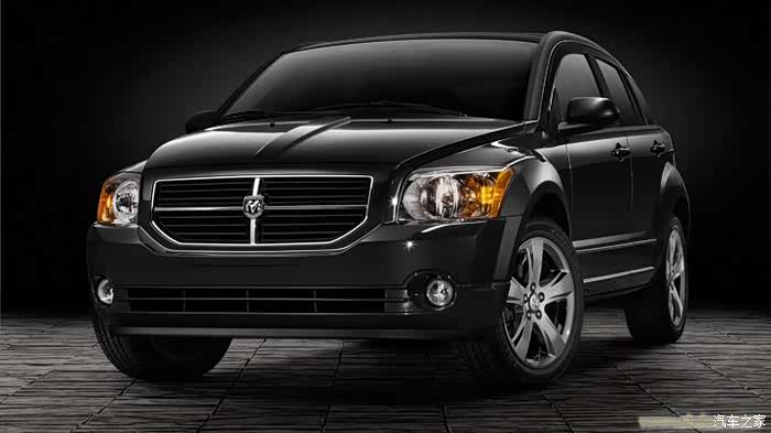 这是丰田什么车