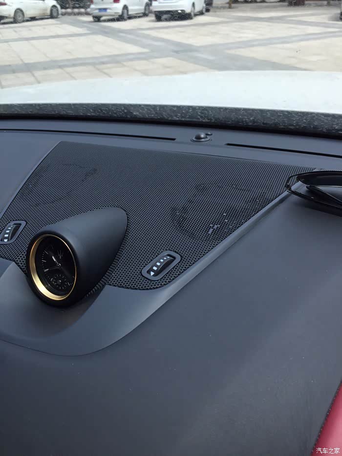 空调出风口水珠