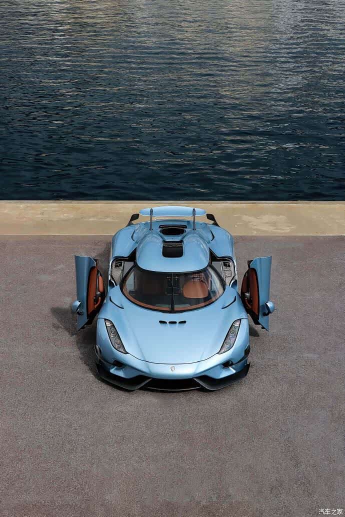 科尼赛克论坛_汽车之家论坛