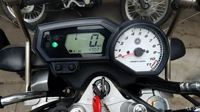 飞致250寻找骑士