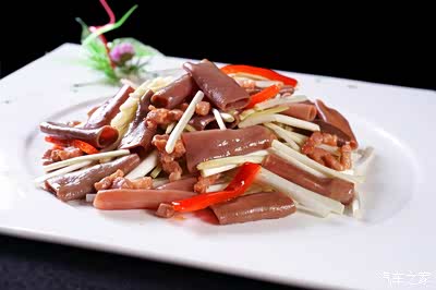 【你好2021】2021美好的新生活之豆渣猪头