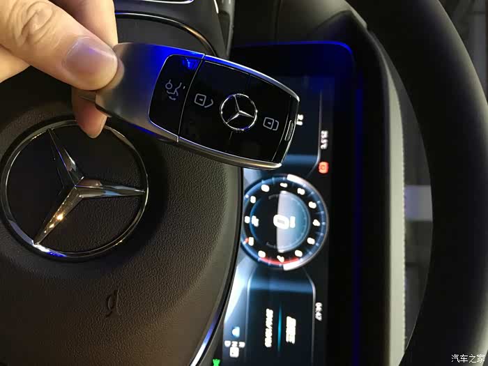 老规矩,来张钥匙认证,喜欢朋友可以留言.