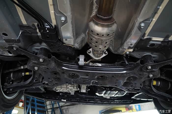 索九车底高清照片一百多张