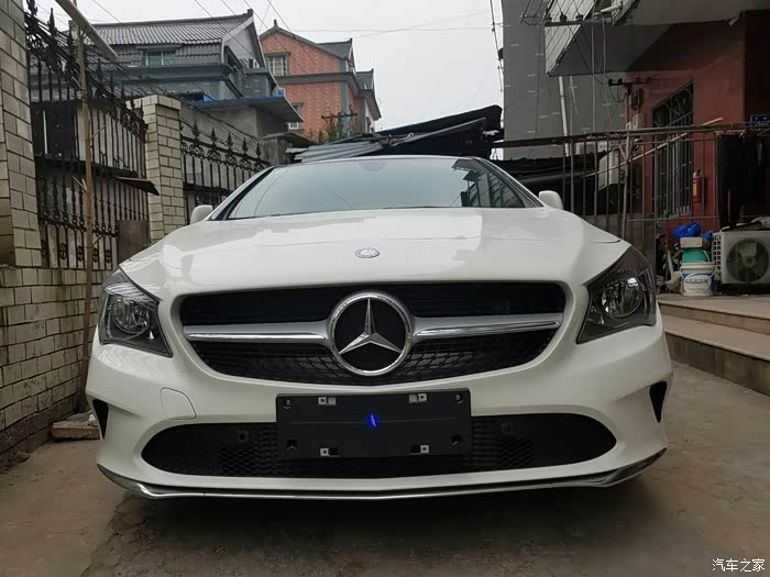 换满天星中网影响上牌吗?