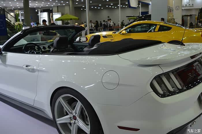 【图】新图分享给大家_boxster论坛_汽车之家论坛