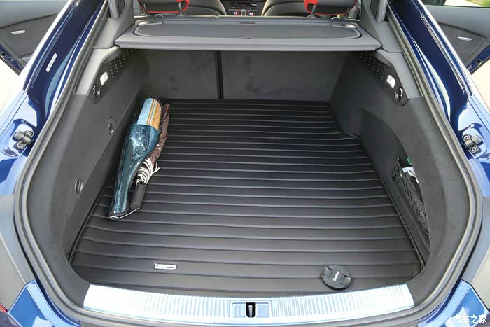 【图】投资:财产的累积以求在未来得到收益_奥迪a7论坛_汽车之家论坛