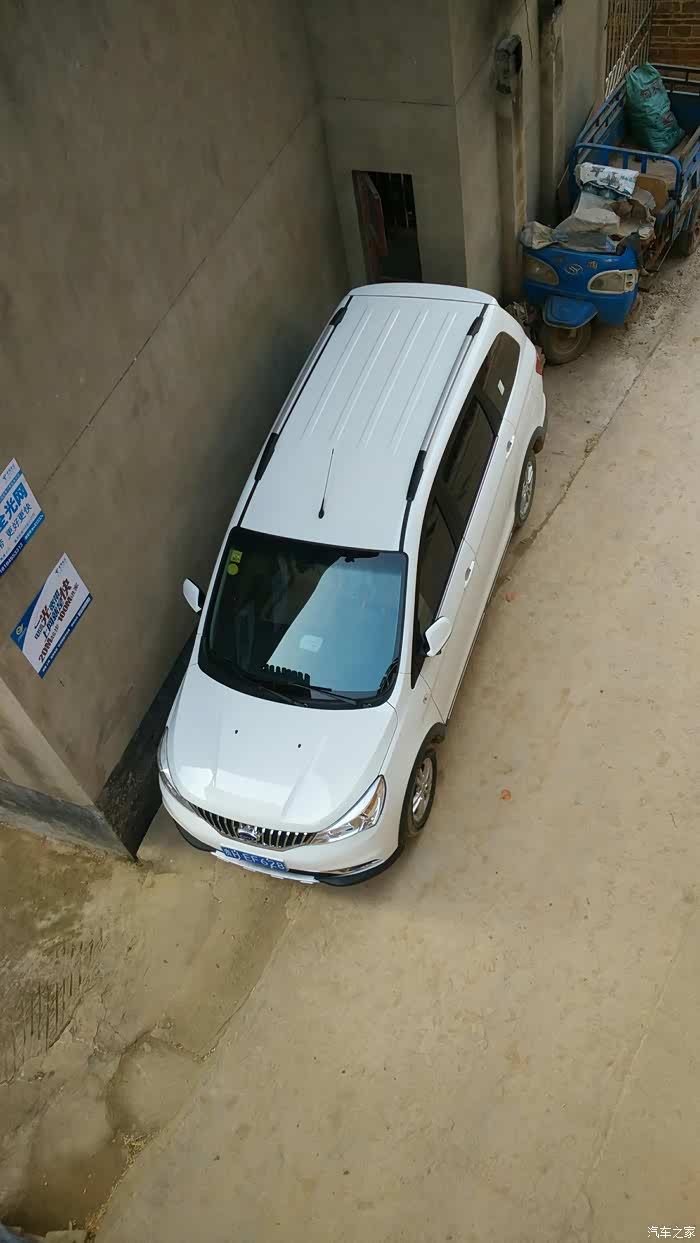 亲,各位车友发张小k的车顶照片看哈谢谢