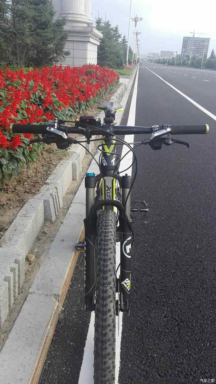 入手喜德盛侠客600