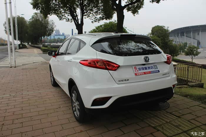 白小白提车啦小逸我的最爱求认证求射精