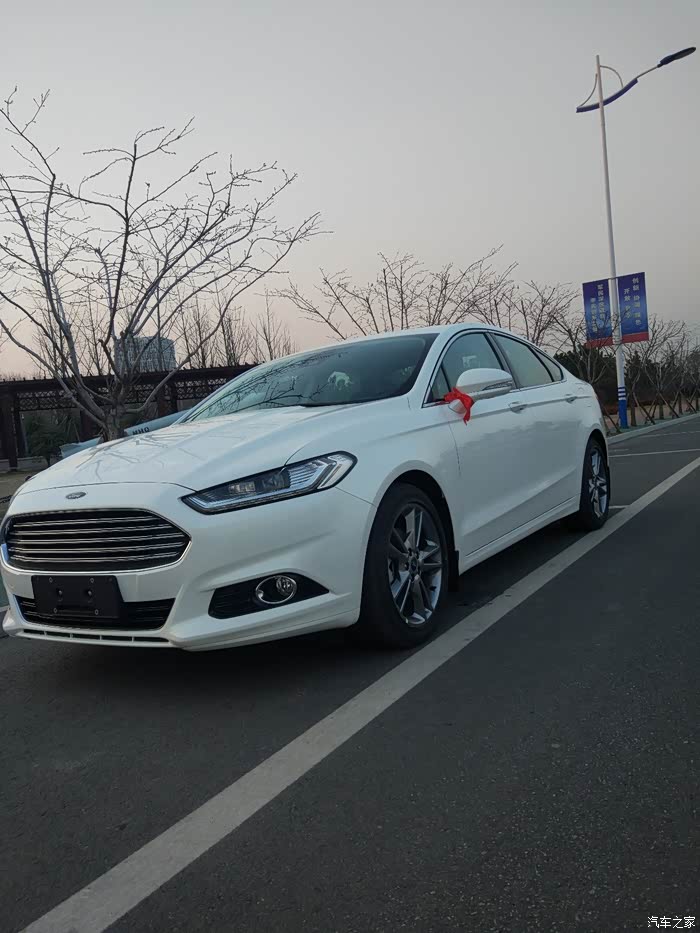 0豪运_蒙迪欧论坛_汽车之家论坛