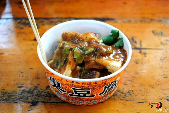 春日最是无锡好 人间四月天的锡惠公园.