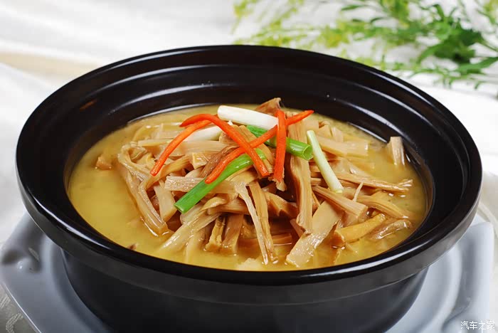 【你好2021】2021美好的新生活之烩酸辣干丝