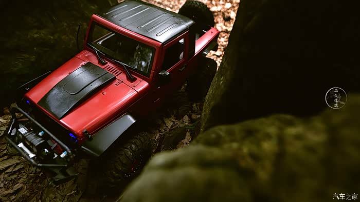 雨后紫金gojeep03