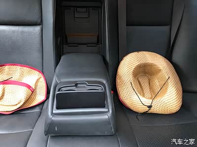 红透半边天之经典永存!想知道答案吗?首发稀有款!