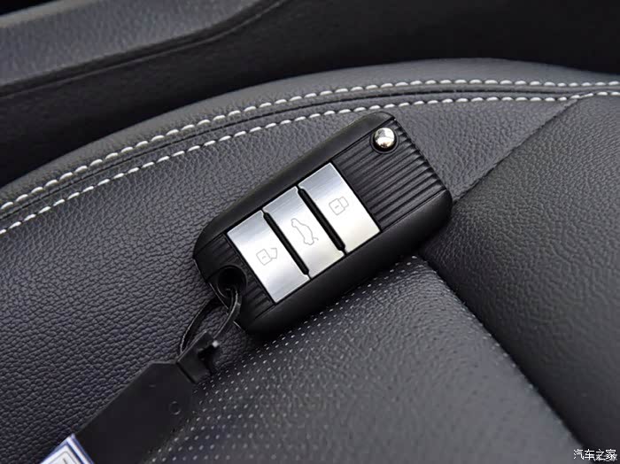 【图】当之无愧的十五万销冠王—荣威rx5_荣威rx5/rx5新能源论坛_汽车