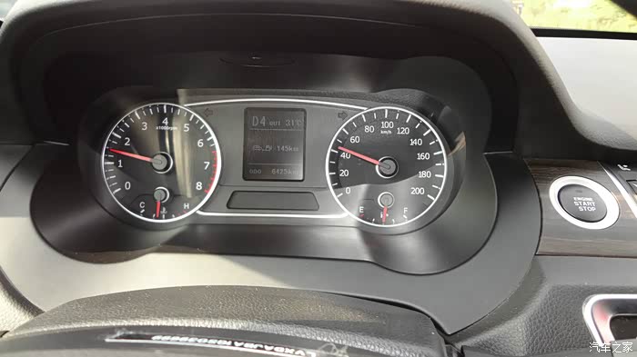 【图】【美女阵容】骚年的青春季_陆风x7论坛_汽车之家论坛