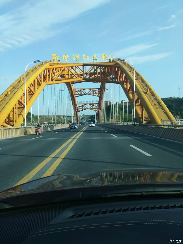 黑水河轻度越野穿越之旅不越野的jeeper和咸鱼有什么区别