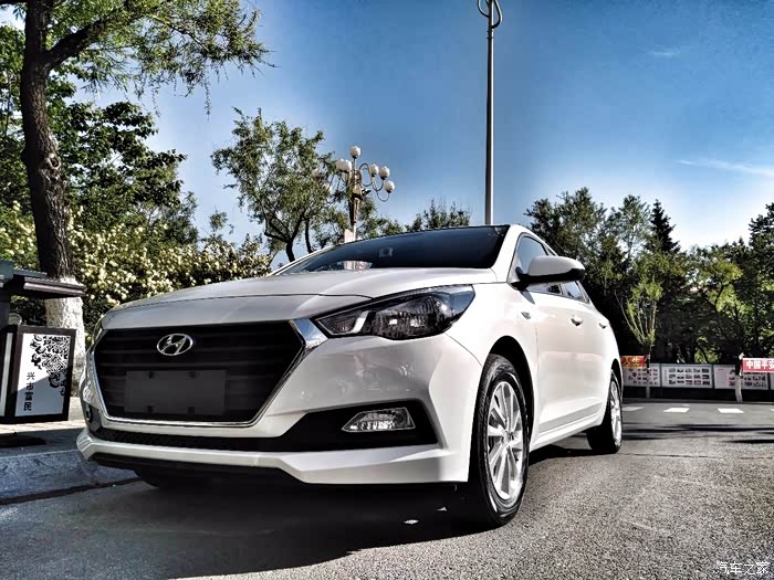 悦纳自动炫酷改装遥控远程启动后备箱灯详细作业大量图片