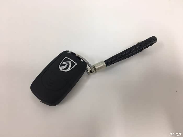 说一说宝骏310半年来的用车感受