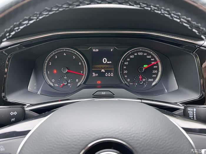 请教,转速指针,码表指针,与实际速度不同步,怎么办