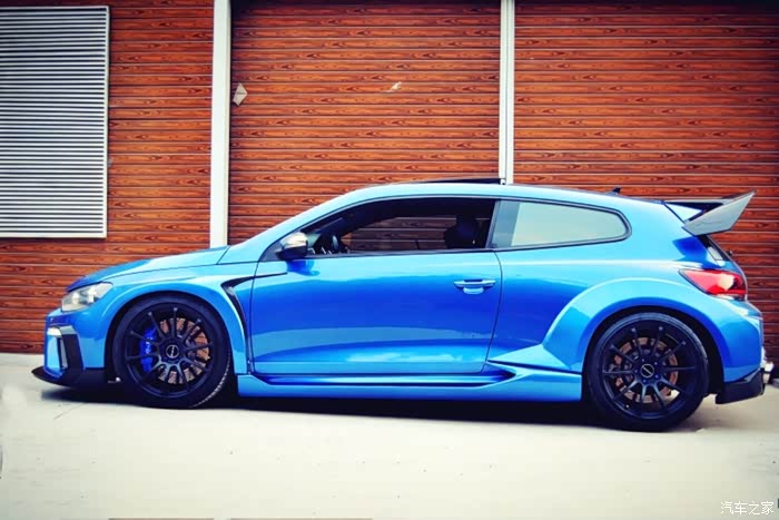 尚酷aspec进入神林奇境