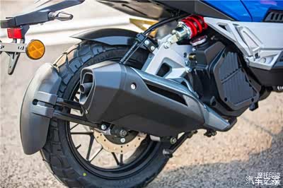 准备入手力帆kpv150,出龙嘉v伽,大家给个建议.