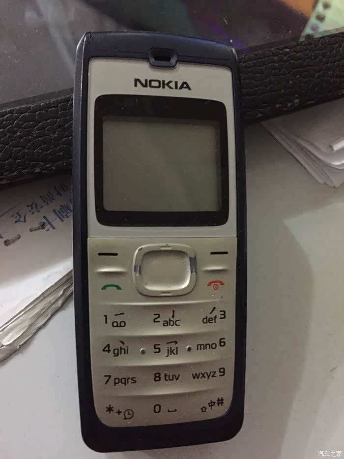 1210 | 回复: 41 黑龙江论坛 万能的车友朋友们这个手机谁有?