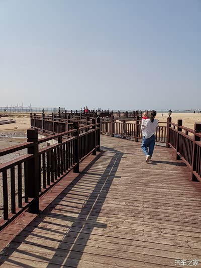 金井塘东触角沙滩游记支持gx7论坛