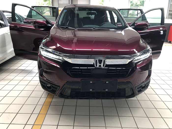 老婆最爱的罗曼紫皓影