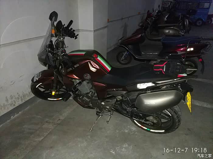 升仕幽灵25020000公里大总结国产真心不错4楼更新视频