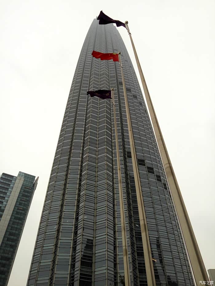 【图】(你养我长大,我陪你变老)深秋北京陪全家游北京城_甘肃论坛