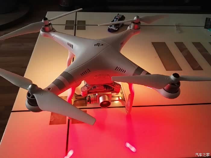 爸爸去哪儿第二季两本地图一驾飞机单车向北征服n53