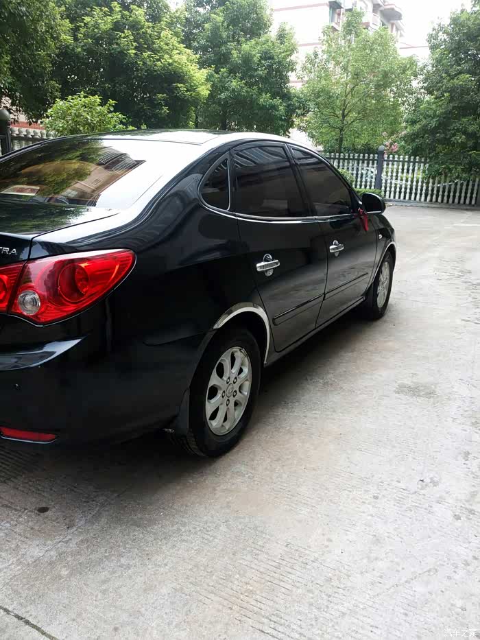 老悦动,很不错!