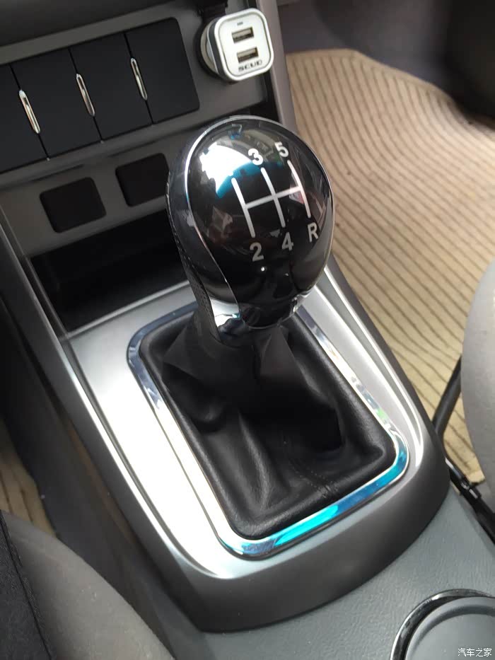 2013款帝豪 档位有异响 有同样的吗