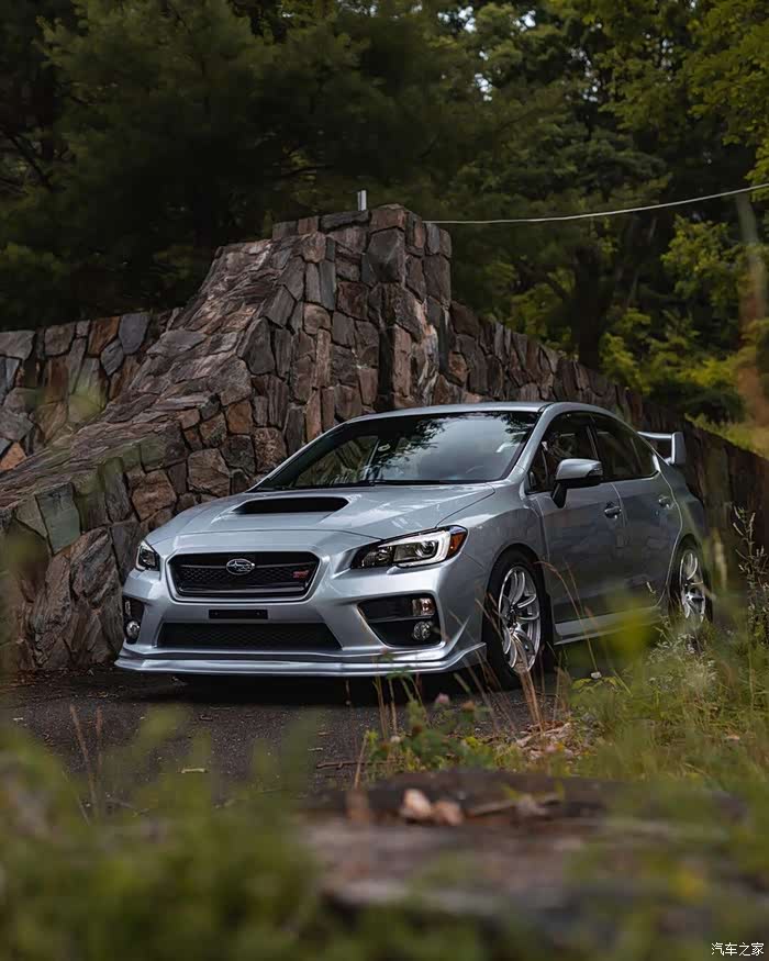 翼豹论坛_汽车之家论坛