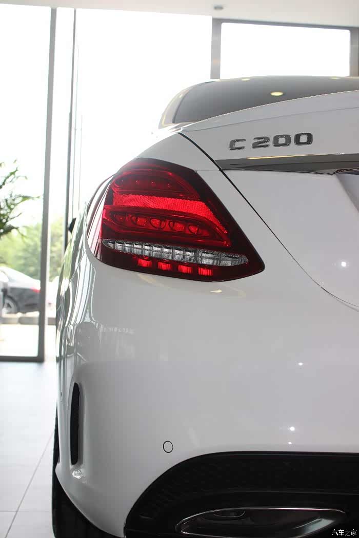 运动至上-c200运动版!