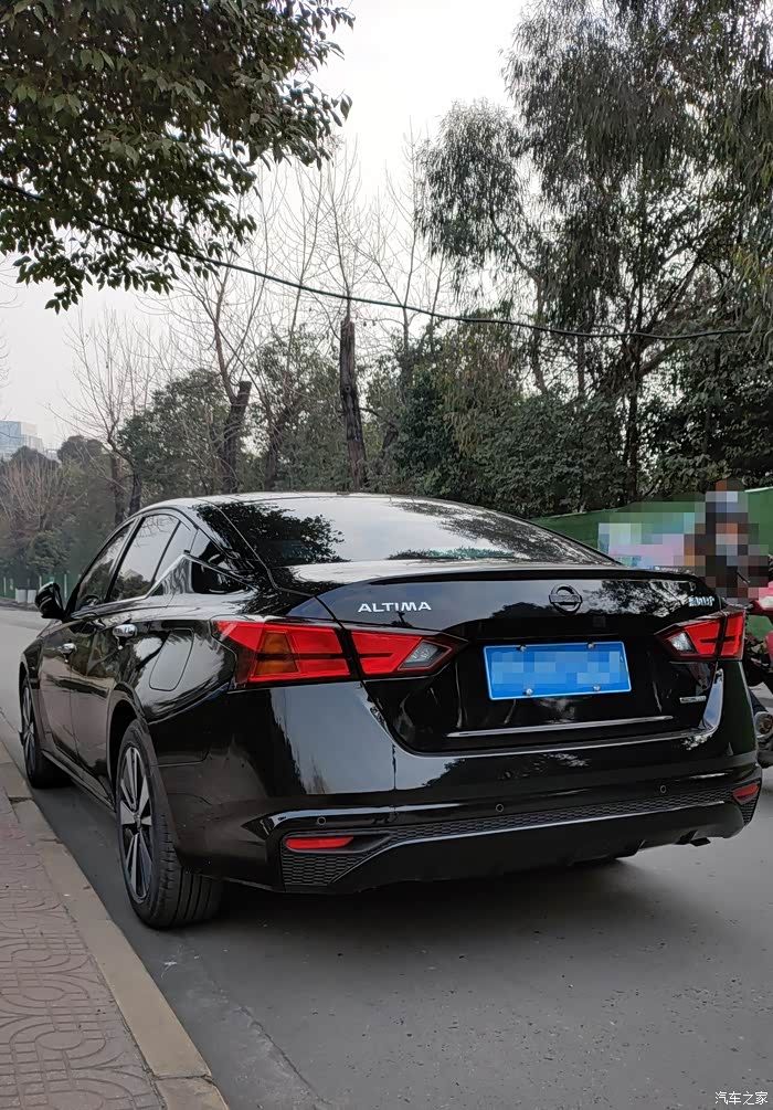 天籁黑武士完成50