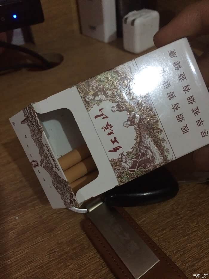 1235 | 回复: 28 贵州论坛 要是给你翅膀你是不是要让他两飞起来