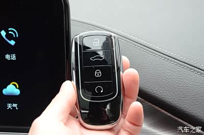 晒晒自己的爱车,炎炎夏日,有瑞虎8 plus真方便