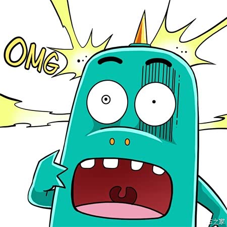 刹车刹车刹车还是刹车我tm快要疯掉了