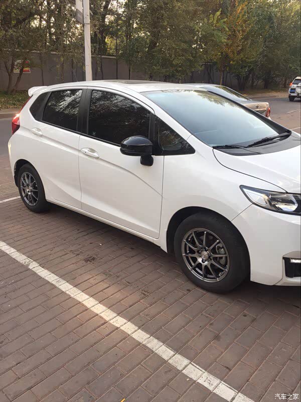 雅泛迪sq771555j飞度三使用有没有问题