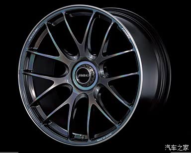 运动鞋配西服之rays2x7