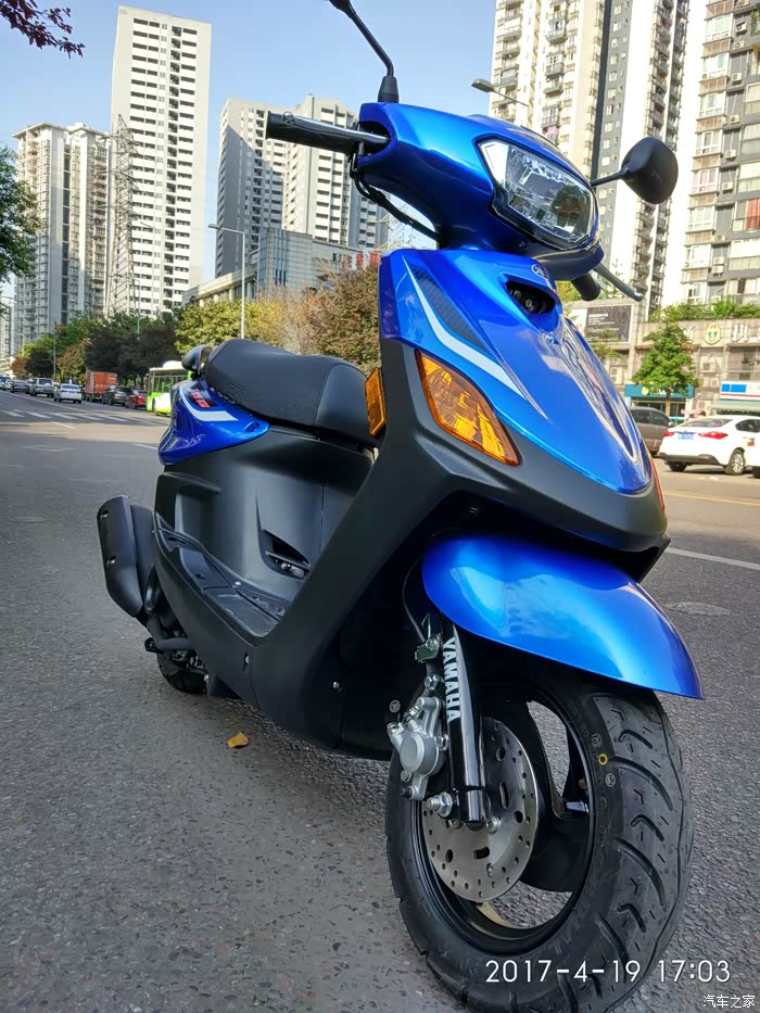 卖了巧格i买回老巧格