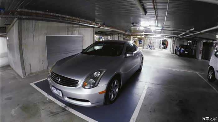 求老款g35skyline350gt